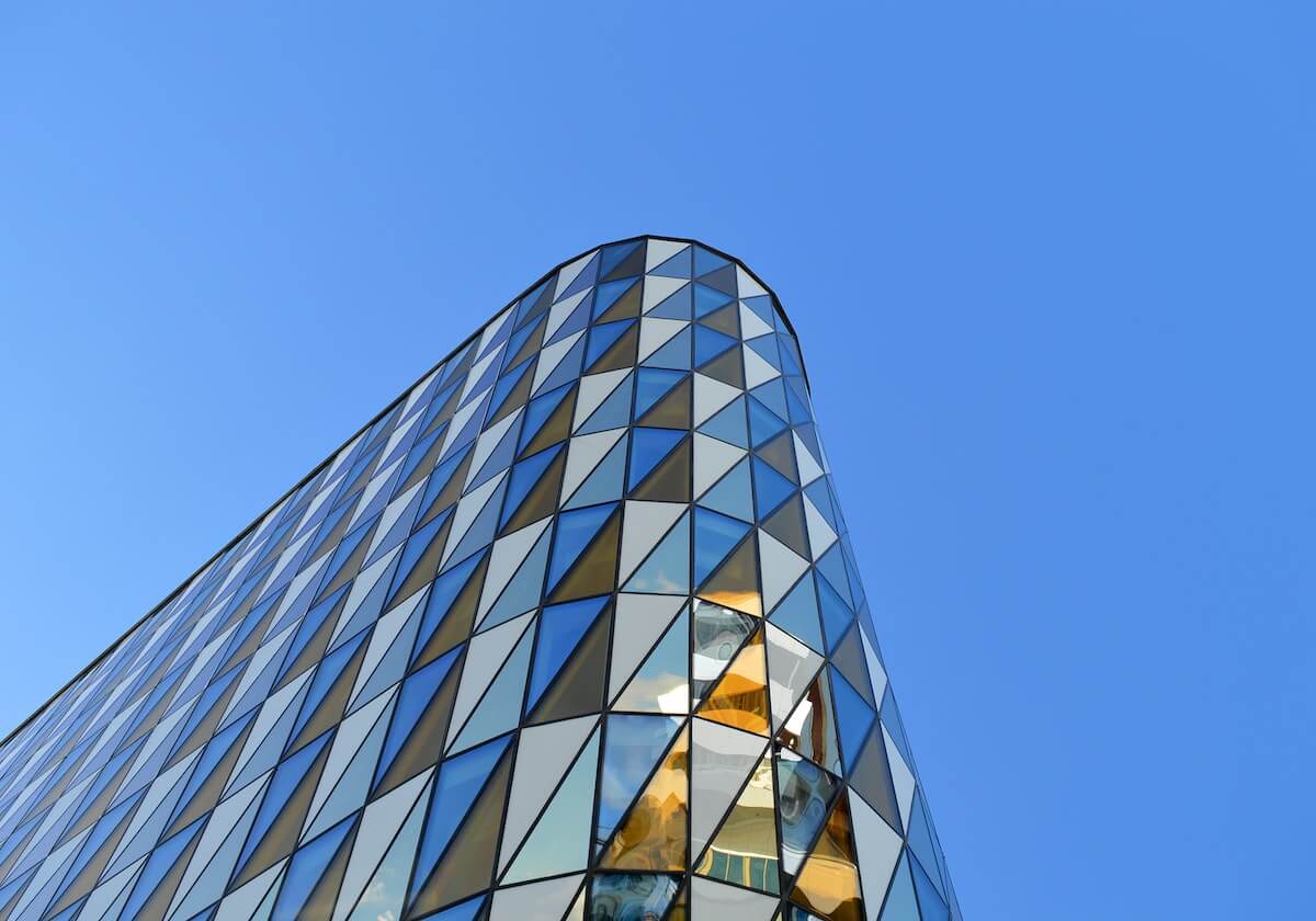 7000万豪赌！曼城紧盯玻璃人，救赎还是魔咒悬念拉满