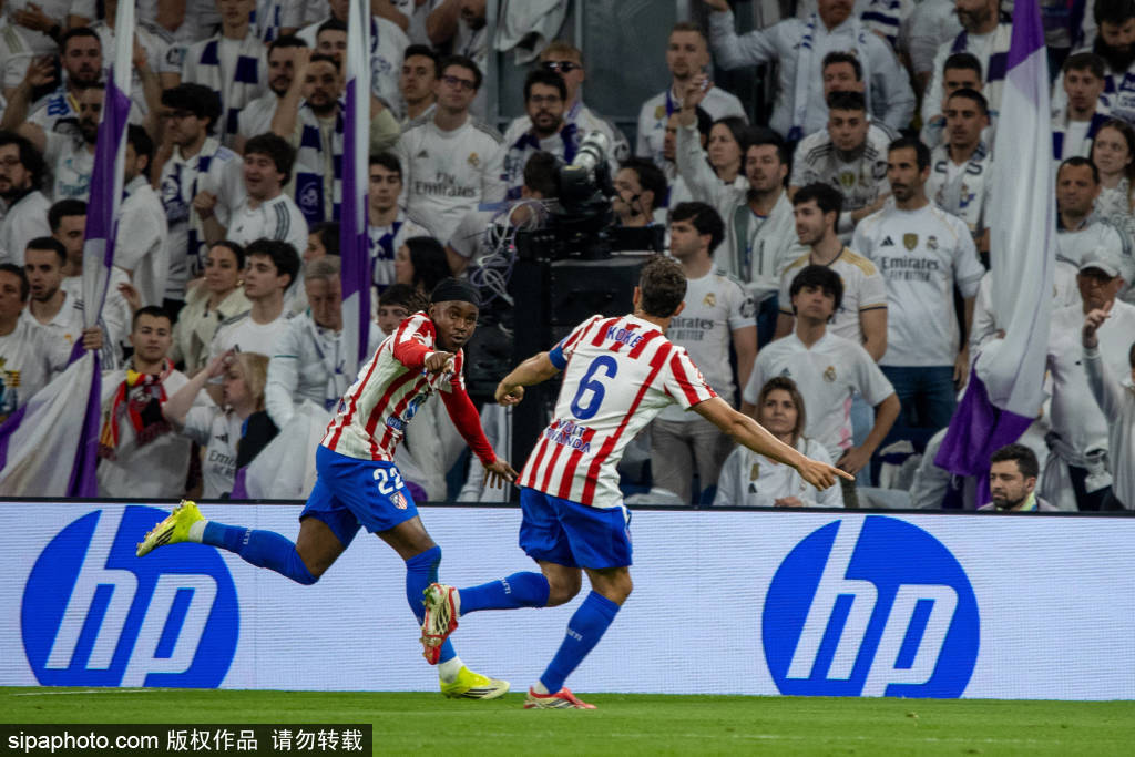 怒火中烧!隆塞罗炮轰裁判:如果西甲不想要公平,那最好!