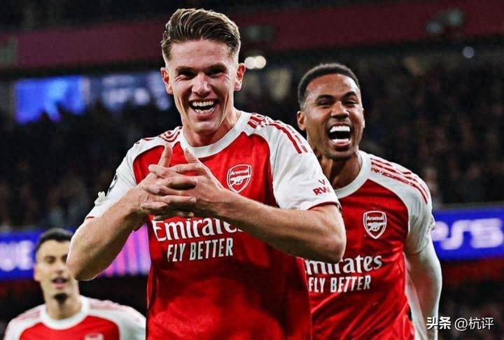 1-0！欧冠四强诞生！英超存独苗，半决赛对阵出炉，夺冠排行更新